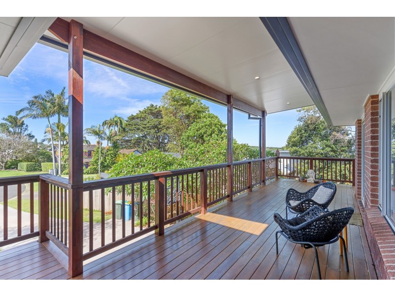 14 Loedna Place, Lennox Head NSW 2478