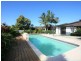 79 Montwood Drive, Lennox Head NSW 2478