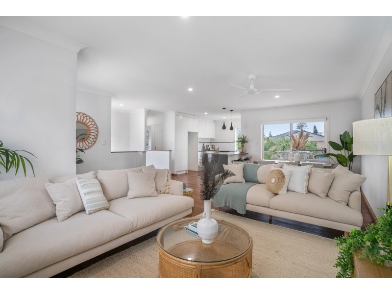 2/33 Pacific Parade, Lennox Head NSW 2478