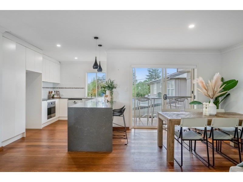 2/33 Pacific Parade, Lennox Head NSW 2478