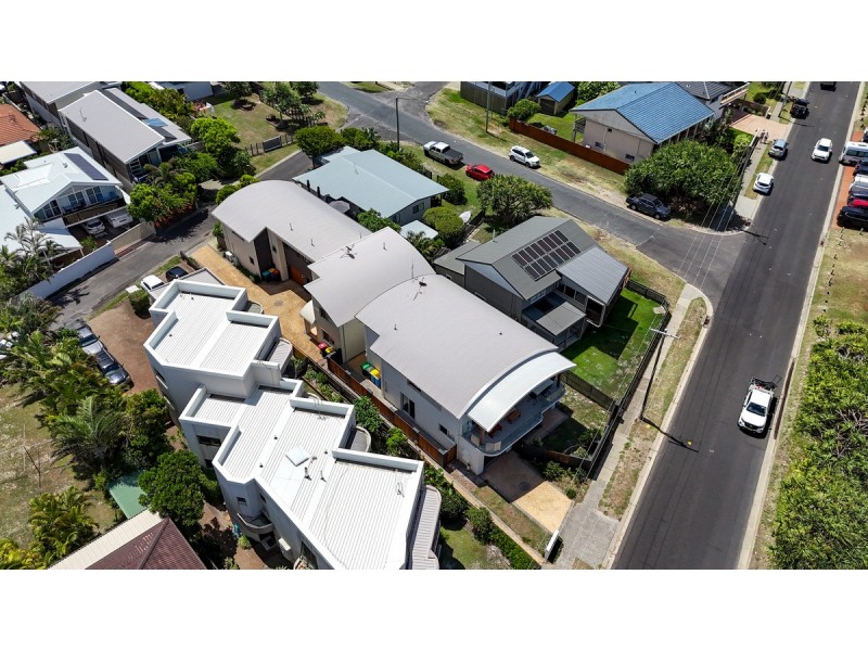 2/33 Pacific Parade, Lennox Head NSW 2478