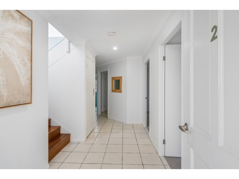 2/33 Pacific Parade, Lennox Head NSW 2478