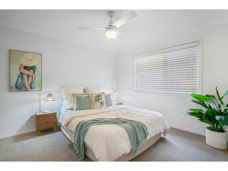 2/33 Pacific Parade, Lennox Head NSW 2478