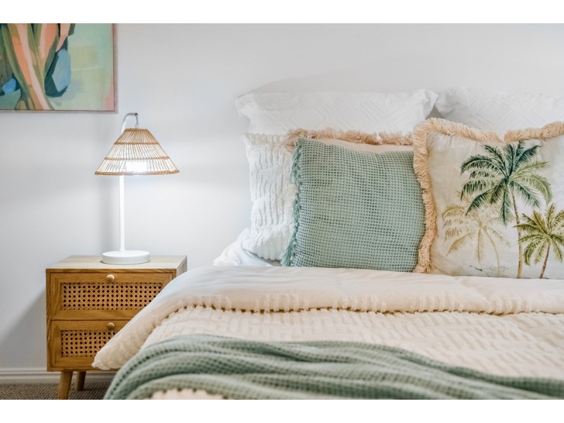 2/33 Pacific Parade, Lennox Head NSW 2478