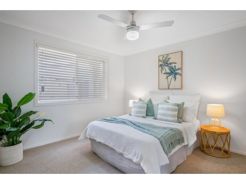 2/33 Pacific Parade, Lennox Head NSW 2478