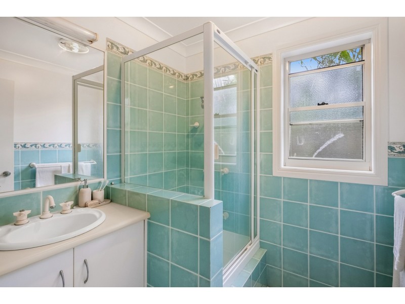 2/33 Pacific Parade, Lennox Head NSW 2478