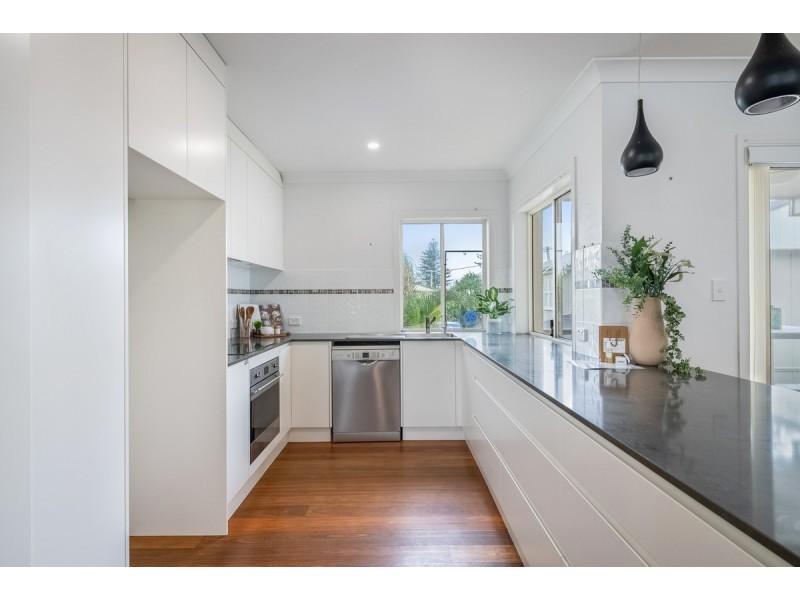 2/33 Pacific Parade, Lennox Head NSW 2478