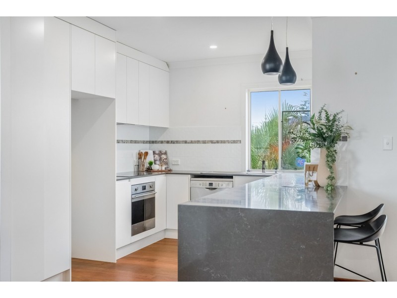 2/33 Pacific Parade, Lennox Head NSW 2478