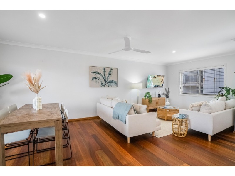 2/33 Pacific Parade, Lennox Head NSW 2478