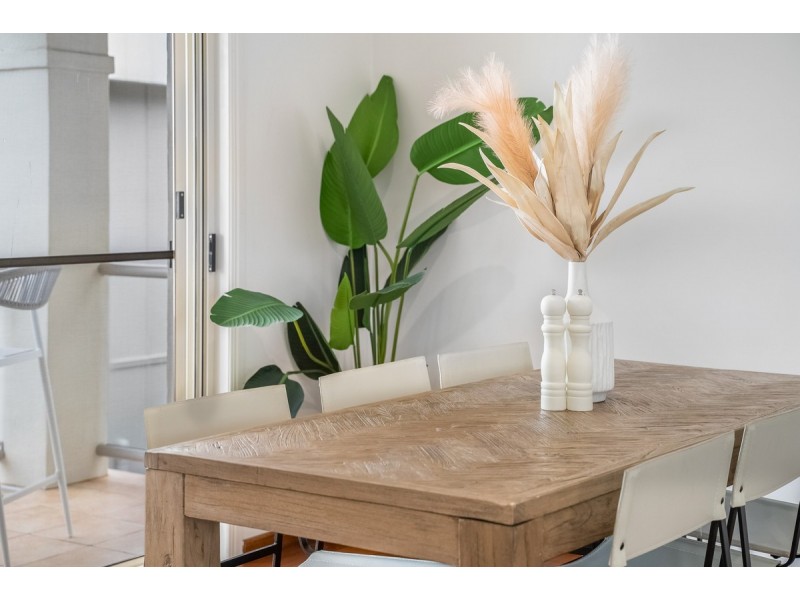 2/33 Pacific Parade, Lennox Head NSW 2478