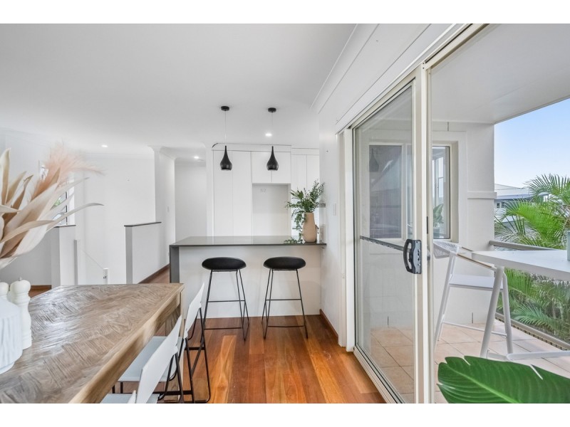 2/33 Pacific Parade, Lennox Head NSW 2478