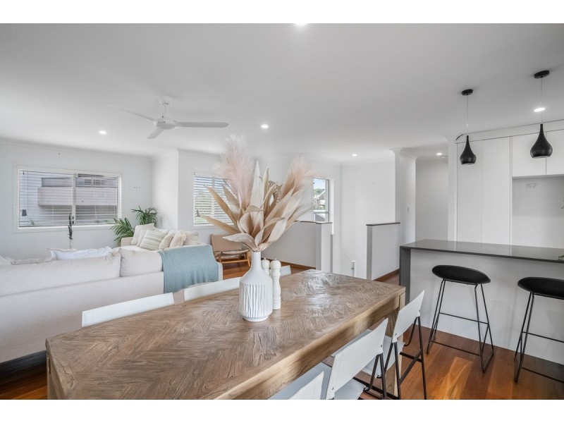 2/33 Pacific Parade, Lennox Head NSW 2478