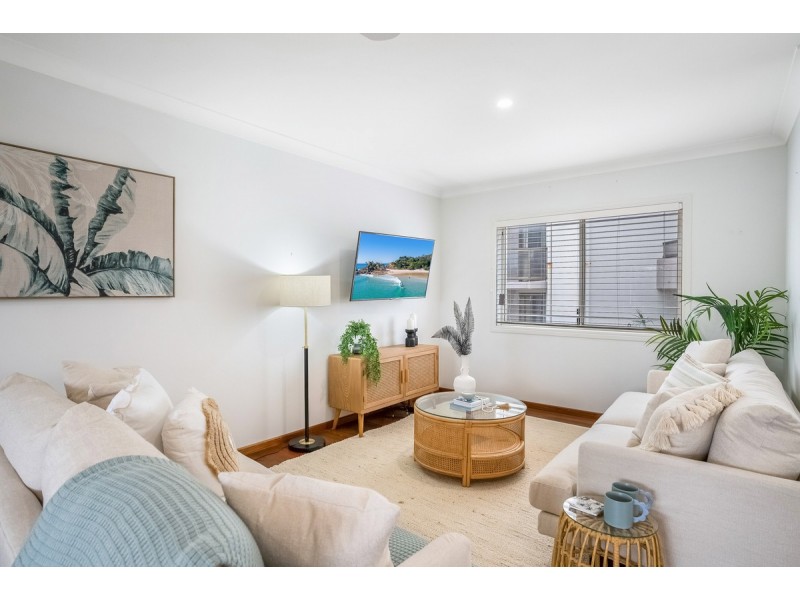 2/33 Pacific Parade, Lennox Head NSW 2478