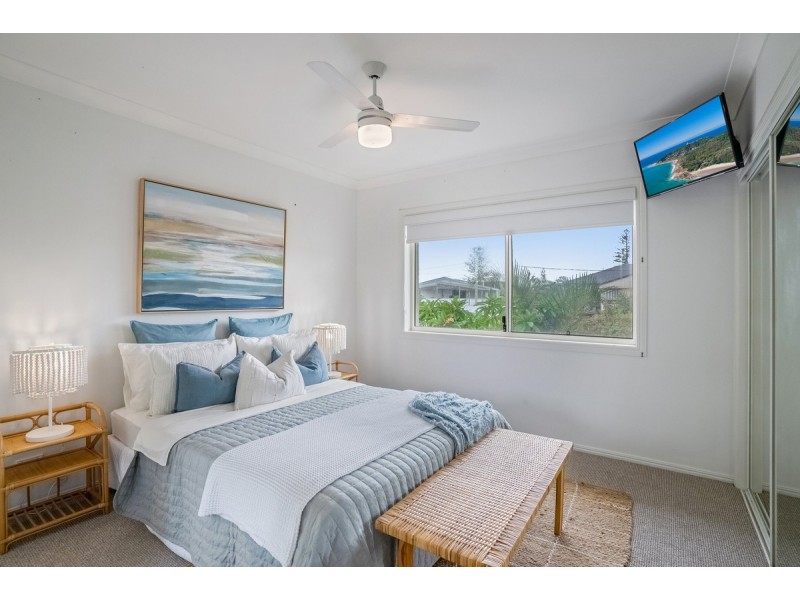 2/33 Pacific Parade, Lennox Head NSW 2478