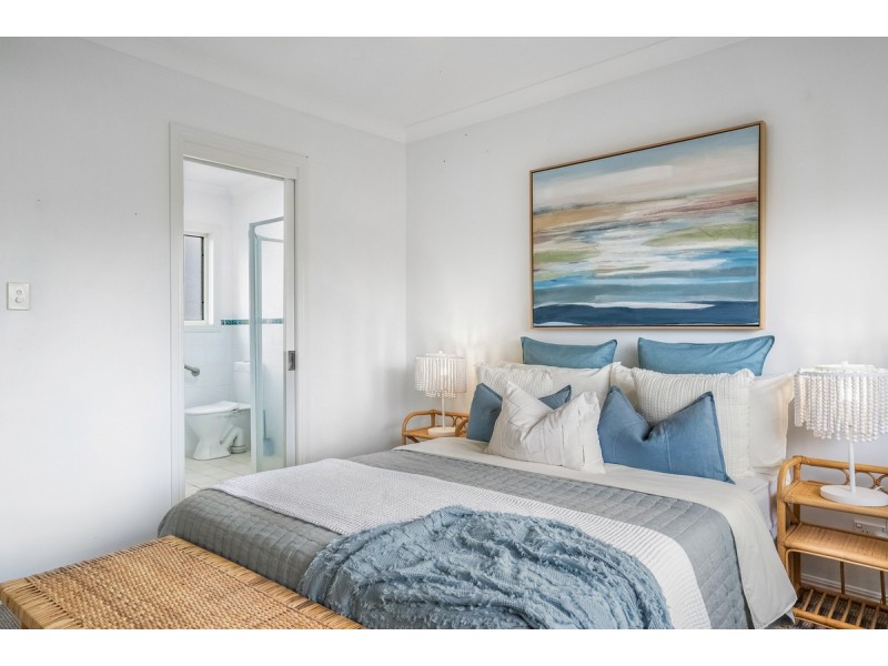 2/33 Pacific Parade, Lennox Head NSW 2478