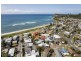 1/5 Aurora Place, Lennox Head NSW 2478