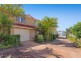 2/3 Megan Crescent, Lennox Head NSW 2478