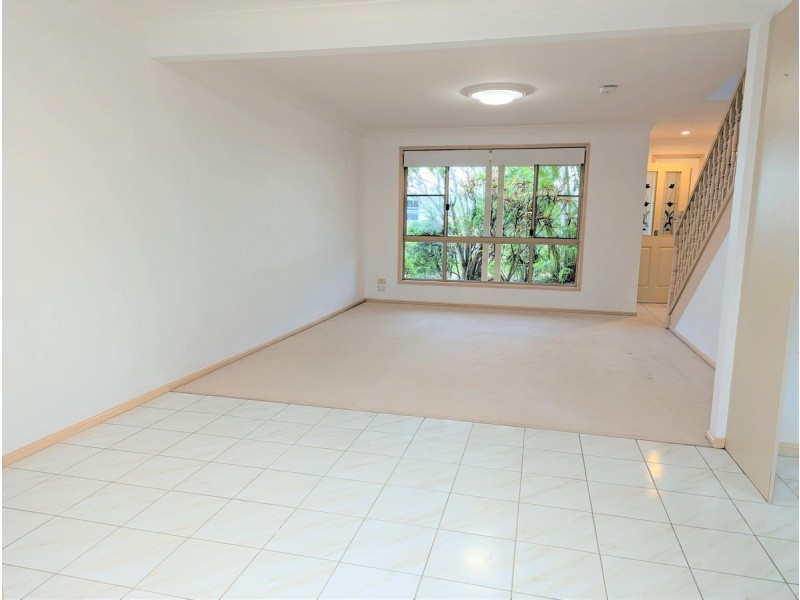 2/3 Megan Crescent, Lennox Head NSW 2478