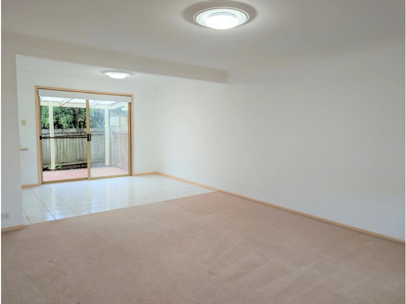 2/3 Megan Crescent, Lennox Head NSW 2478