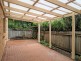 2/3 Megan Crescent, Lennox Head NSW 2478