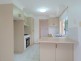 2/3 Megan Crescent, Lennox Head NSW 2478