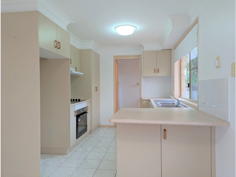 2/3 Megan Crescent, Lennox Head NSW 2478