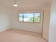 2/3 Megan Crescent, Lennox Head NSW 2478