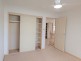 2/3 Megan Crescent, Lennox Head NSW 2478