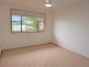 2/3 Megan Crescent, Lennox Head NSW 2478
