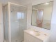 2/3 Megan Crescent, Lennox Head NSW 2478