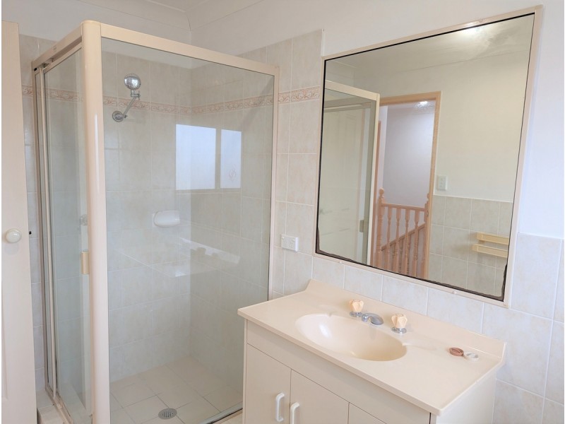 2/3 Megan Crescent, Lennox Head NSW 2478
