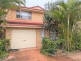 2/3 Megan Crescent, Lennox Head NSW 2478