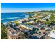2/67 Ballina Street, Lennox Head NSW 2478