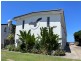 2/67 Ballina Street, Lennox Head NSW 2478