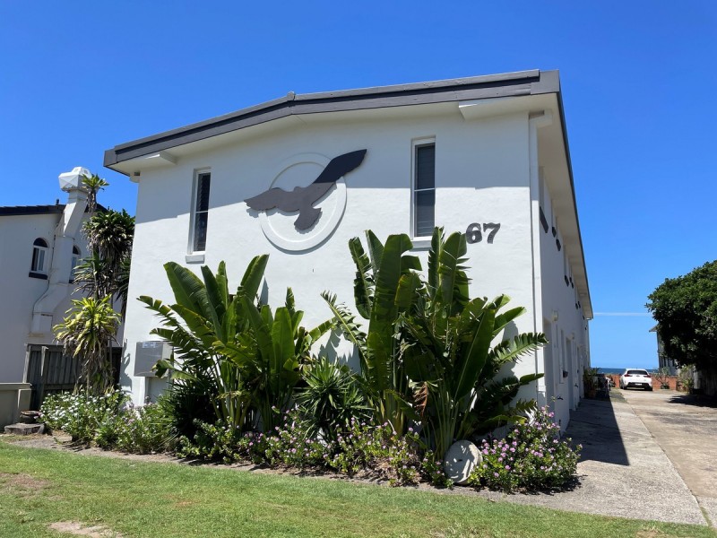 2/67 Ballina Street, Lennox Head NSW 2478