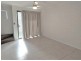 2/67 Ballina Street, Lennox Head NSW 2478