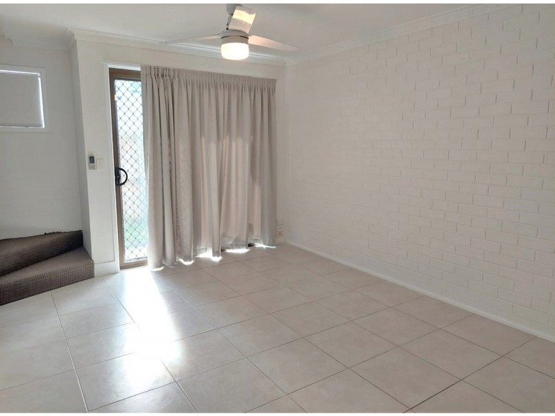 2/67 Ballina Street, Lennox Head NSW 2478