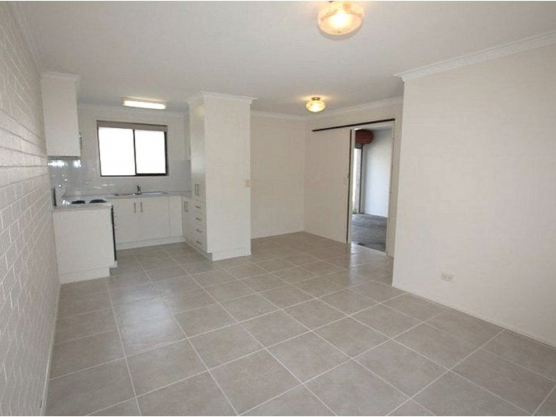 2/67 Ballina Street, Lennox Head NSW 2478