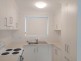 2/67 Ballina Street, Lennox Head NSW 2478