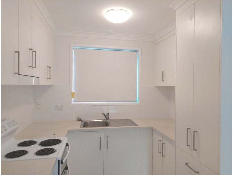 2/67 Ballina Street, Lennox Head NSW 2478