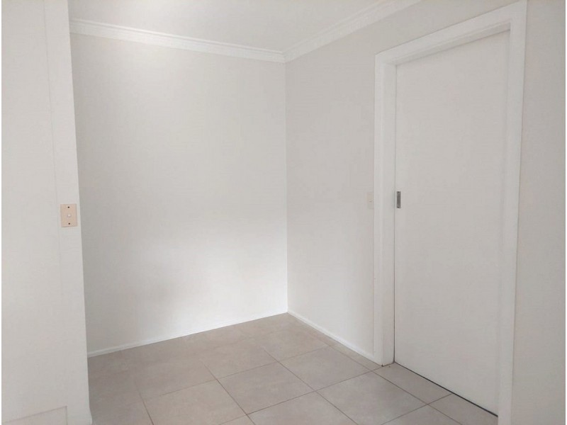 2/67 Ballina Street, Lennox Head NSW 2478