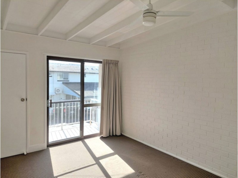 2/67 Ballina Street, Lennox Head NSW 2478