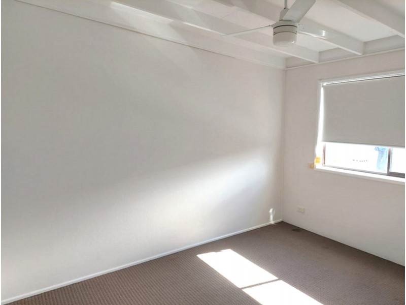 2/67 Ballina Street, Lennox Head NSW 2478