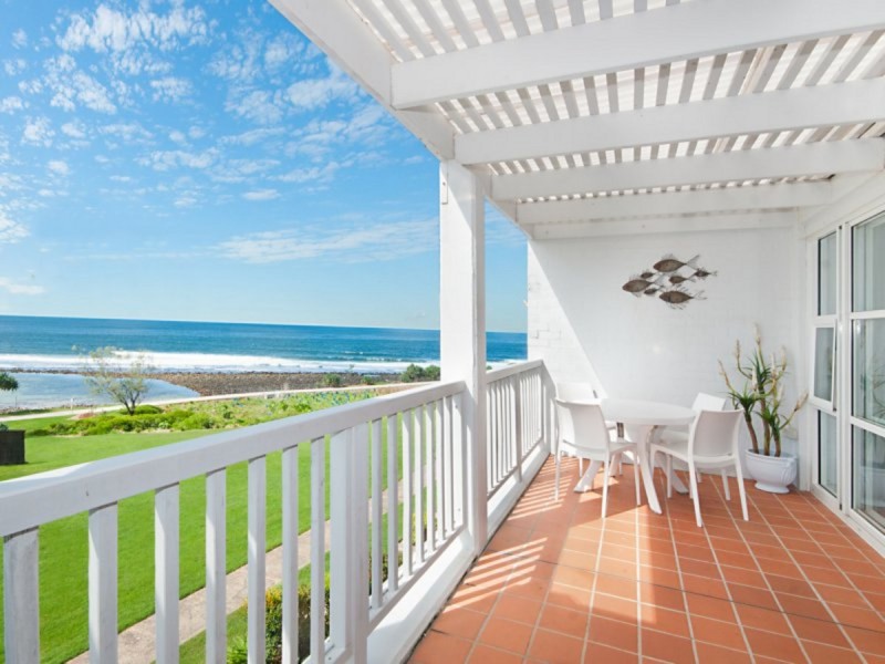 4/13-23 Pinnacle Row, Lennox Head NSW 2478