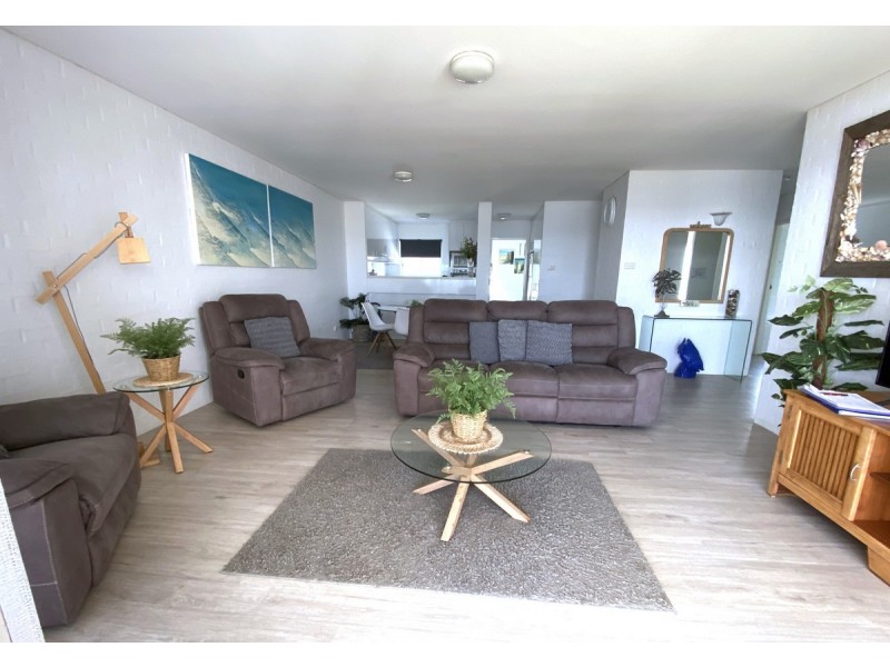 4/13-23 Pinnacle Row, Lennox Head NSW 2478