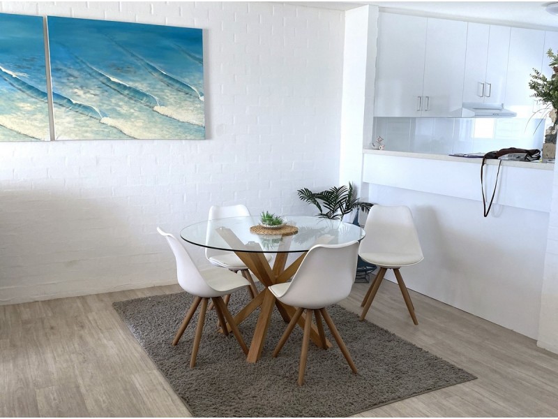 4/13-23 Pinnacle Row, Lennox Head NSW 2478
