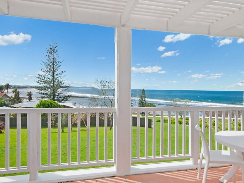4/13-23 Pinnacle Row, Lennox Head NSW 2478