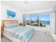 4/13-23 Pinnacle Row, Lennox Head NSW 2478