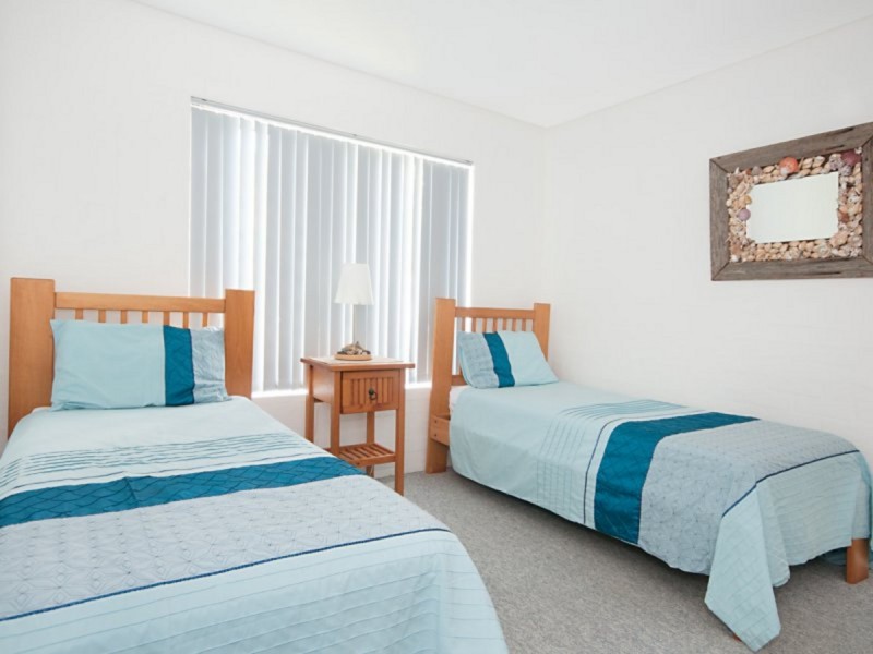 4/13-23 Pinnacle Row, Lennox Head NSW 2478