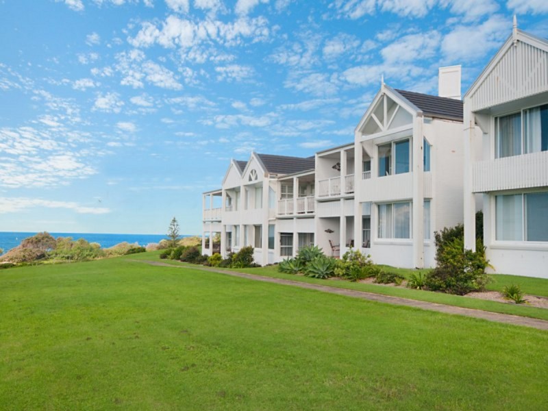 4/13-23 Pinnacle Row, Lennox Head NSW 2478